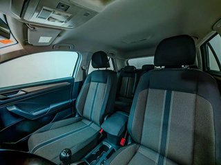 Volkswagen T-Roc 1.0 TSI Advance Style 116CV