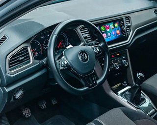 Volkswagen T-Roc 1.0 TSI Advance Style 116CV