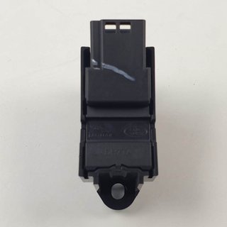 MANDO ELEVALUNAS TRASERO DERECHO - LAND ROVER LAND ROVER RANGE ROVER VELAR 2017-0
