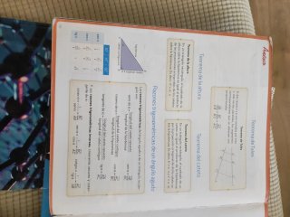 Matemáticas B, 4o ESO, Aleks