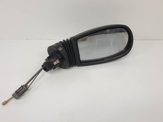 RETROVISOR DERECHO FIAT FIAT PUNTO BERLINA (188) 1999-2002