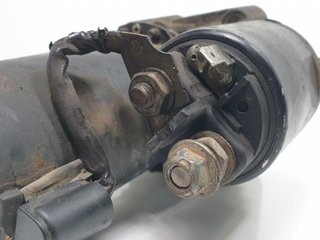 MOTOR ARRANQUE FIAT FIAT STILO (192) 2001-2012