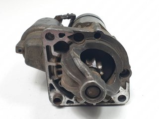 MOTOR ARRANQUE FIAT FIAT STILO (192) 2001-2012