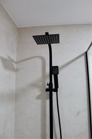 Apartamento tipo loft
