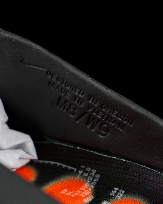 Chanclas Nike Mind 001 Talla 41 Nuevas