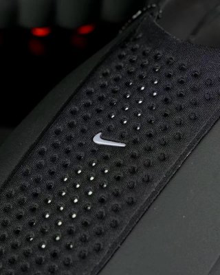 Chanclas Nike Mind 001 Talla 41 Nuevas