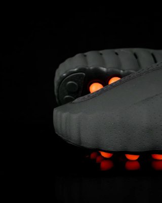 Chanclas Nike Mind 001 Talla 41 Nuevas