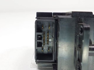 MANDO ELEVALUNAS TRASERO IZQUIERDO HONDA HONDA CIVIC BERLINA 5 (FK) 2005-2012