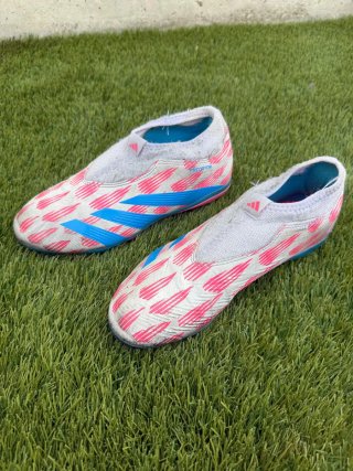 Zapatillas Fútbol