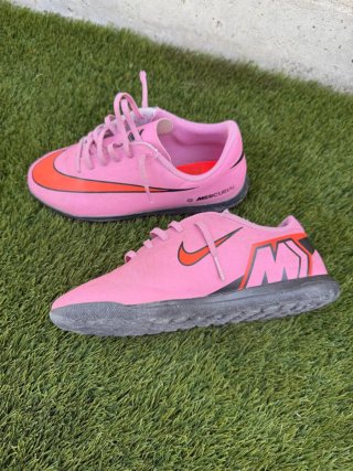Zapatillas Fútbol