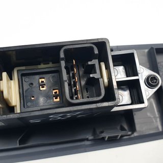 MANDO ELEVALUNAS DELANTERO DERECHO MITSUBISHI MITSUBISHI COLT BERLINA 5 (Z30A) 2004-2009