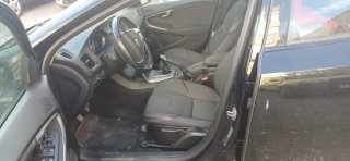 Volvo V40 2015