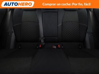 Toyota Corolla 1.8 Hybrid Active Plus