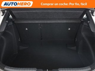 Toyota Corolla 1.8 Hybrid Active Plus