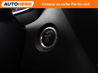 Toyota Corolla 1.8 Hybrid Active Plus