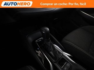 Toyota Corolla 1.8 Hybrid Active Plus