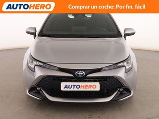 Toyota Corolla 1.8 Hybrid Active Plus