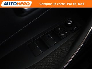 Toyota Corolla 1.8 Hybrid Active Plus