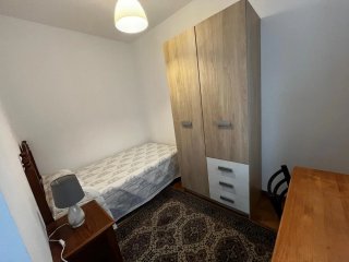 Alquiler apartamento 2 habitaciones. Zona lagunas
