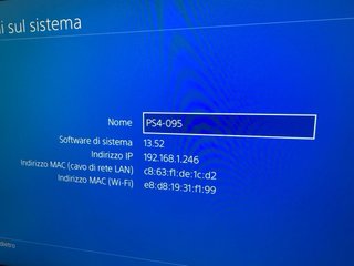 PlayStation 4 Slim