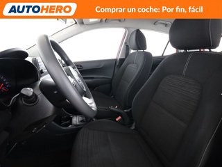 Kia Picanto 1.0 Concept