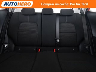 Kia Picanto 1.0 Concept