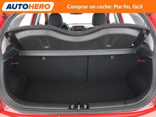 Kia Picanto 1.0 Concept