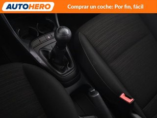 Kia Picanto 1.0 Concept