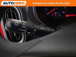 Kia Picanto 1.0 Concept