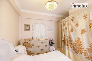Piso en venta en Carolinas Altas en Alicante