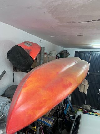 Kayak