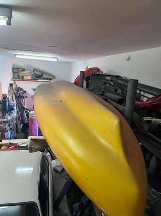 Kayak