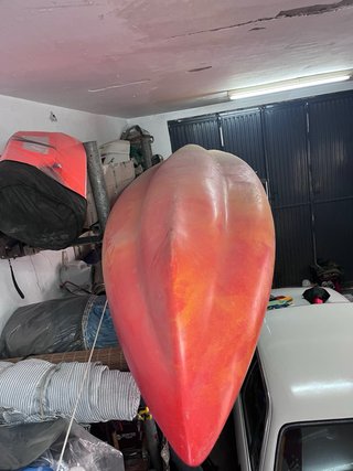 Kayak