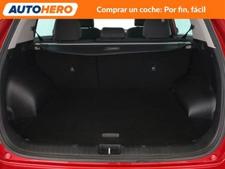 Kia Sportage 1.6 Basic 2WD
