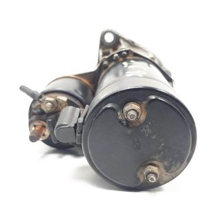 MOTOR ARRANQUE OPEL OPEL ASTRA G BERLINA 1998-2004