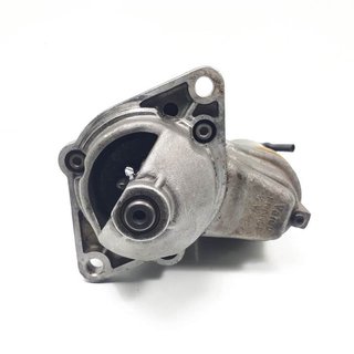MOTOR ARRANQUE OPEL OPEL ASTRA G BERLINA 1998-2004