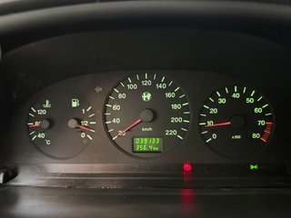 Alfa Romeo 145 1998