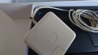 MacBook Air 2013 - 500GB SSD | ¡COMO NUEVO