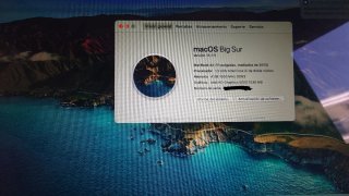 MacBook Air 2013 - 500GB SSD | ¡COMO NUEVO