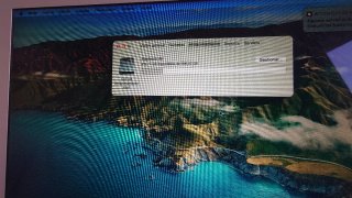 MacBook Air 2013 - 500GB SSD | ¡COMO NUEVO