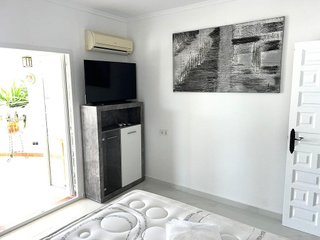 Chalet en alquiler en La Siesta - El Salado - Torreta en Torrevieja