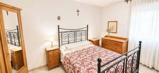 Piso en venta en El Besós i el Maresme en Barcelona