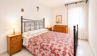 Piso en venta en El Besós i el Maresme en Barcelona