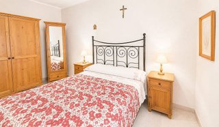 Piso en venta en El Besós i el Maresme en Barcelona