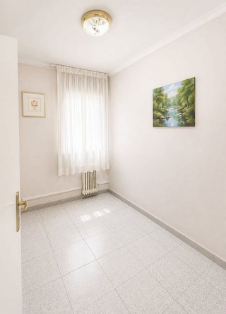 Piso en venta en El Besós i el Maresme en Barcelona