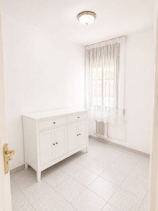 Piso en venta en El Besós i el Maresme en Barcelona