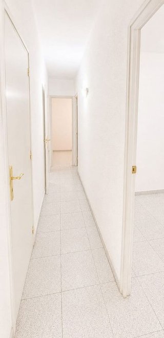 Piso en venta en El Besós i el Maresme en Barcelona