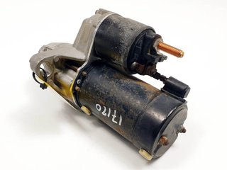 MOTOR ARRANQUE HONDA HONDA CIVIC BERLINA .5 (MA/MB) 1994-2001