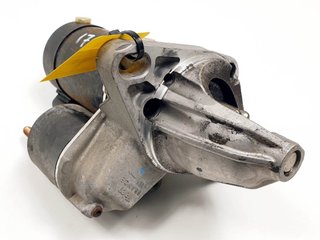 MOTOR ARRANQUE HONDA HONDA CIVIC BERLINA .5 (MA/MB) 1994-2001