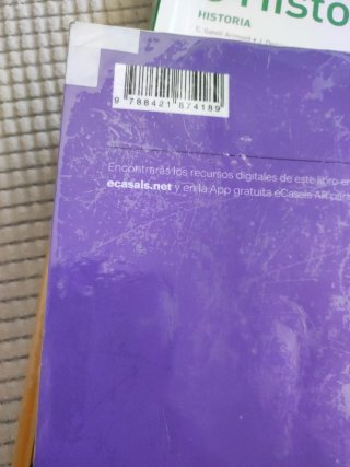 Lengua castellana y literatura 4 ESO : código a...
